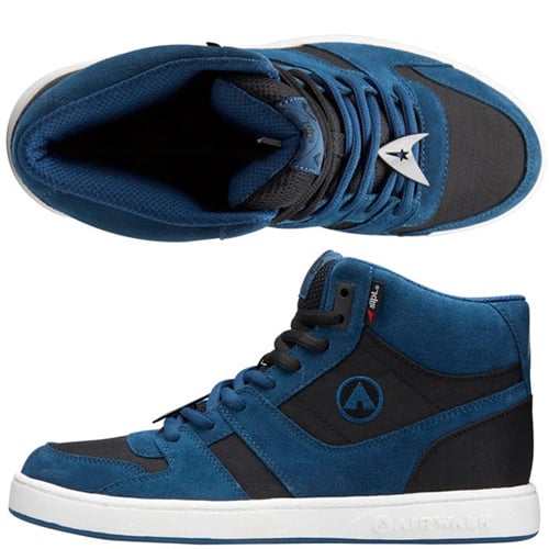 STPL-Airwalk-Star-Trek-2nd-Edition-1