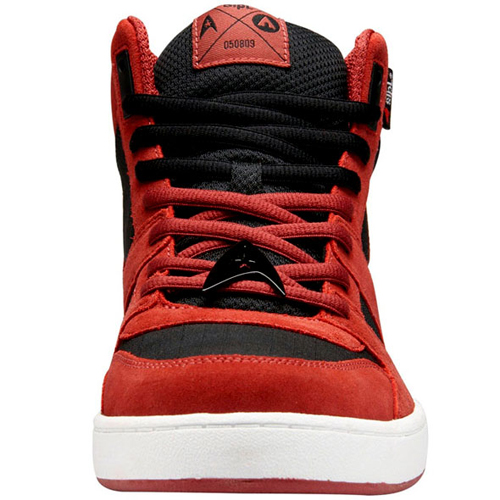 STPL-Airwalk-Star-Trek-2nd-Edition-2