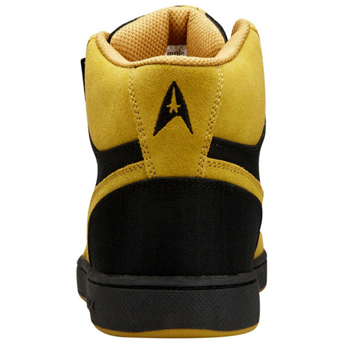 STPL-Airwalk-Star-Trek-2nd-Edition-3