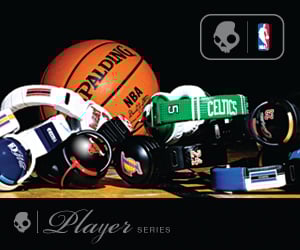 Skull-Candy-NBA-Headphones