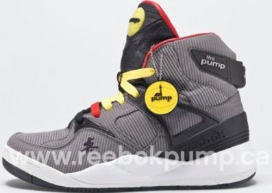 StolenRichesReebokPump1
