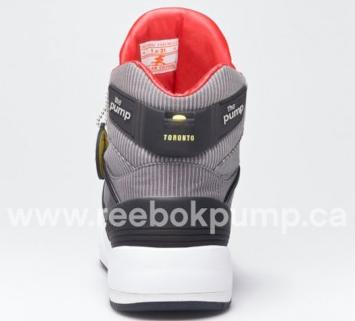 StolenRichesReebokPump3