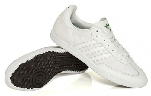 adidas-plants-pack-1