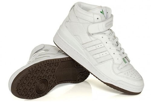 adidas-plants-pack-3