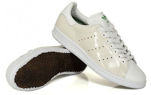 adidas-plants-pack-5