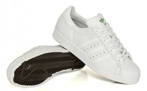 adidas-plants-pack-6