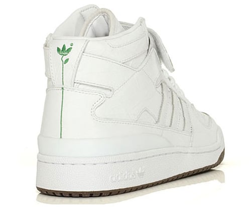 adidas-plants-pack-7