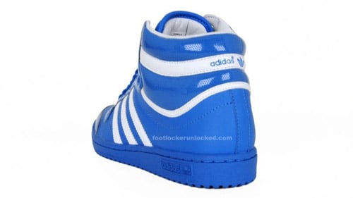 adidas-top-ten-hi-afblue-2