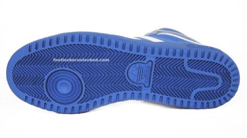 adidas-top-ten-hi-afblue-3