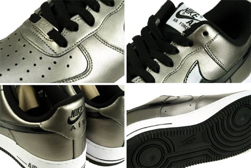 af1l-pewter3