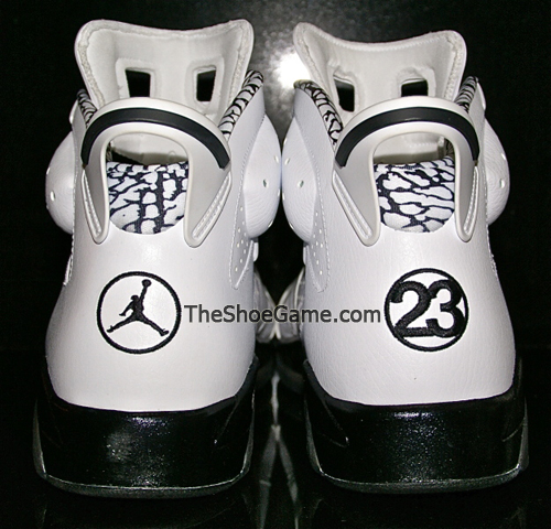 air-jordan-6-motorsports