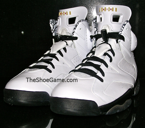 air-jordan-6-vi-motorsports