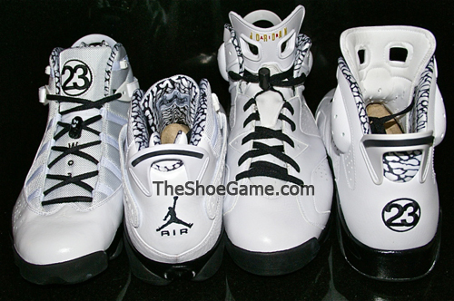 air-jordan-motorsports-pack-2