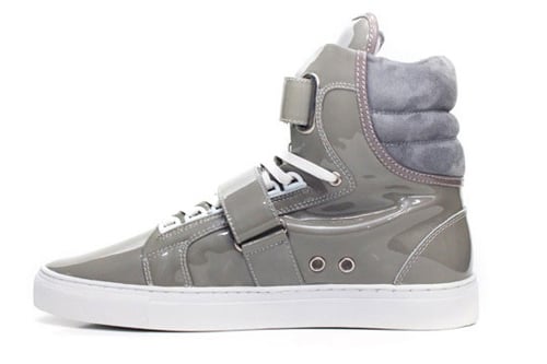 androide-homme-high-tops-2