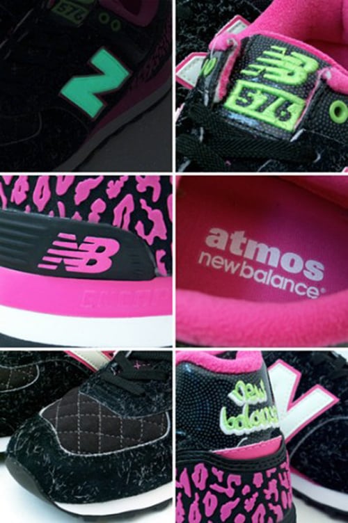 atmos-new-balance-576-face-2-turbo-2