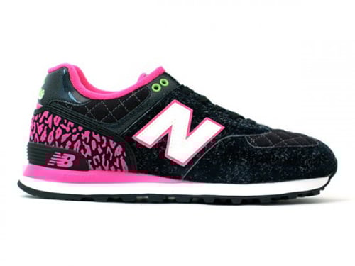 atmos-new-balance-576-face-2-turbo-3