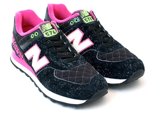 atmos-new-balance-576-face-2-turbo-front