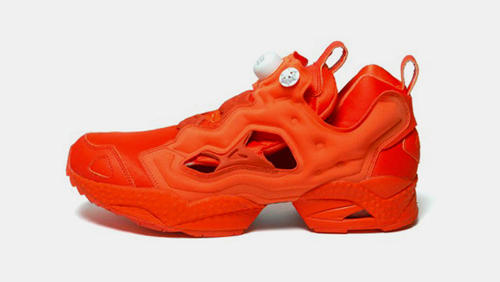 beams-reebok-pump-fury-2