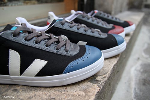 cyclope-veja-footwear-sneakers-tshirt-2