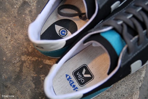 cyclope-veja-footwear-sneakers-tshirt-4