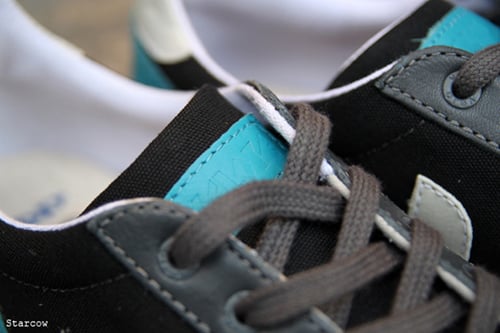 cyclope-veja-footwear-sneakers-tshirt-5