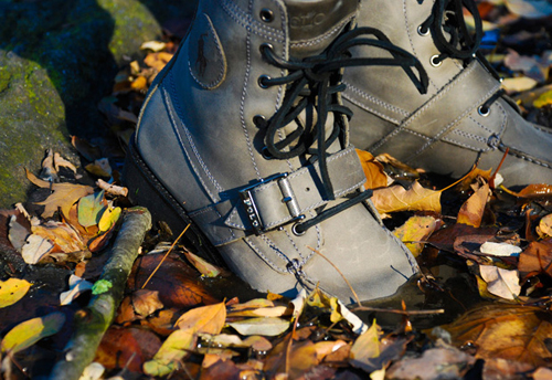 david-z-polo-cookie-boots-1