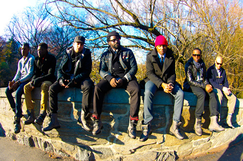 david-z-polo-cookie-boots-5