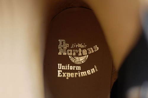 dr-martens-uniform-experiment-teaser