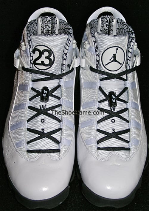 jordan-6-rings-motorsports-2