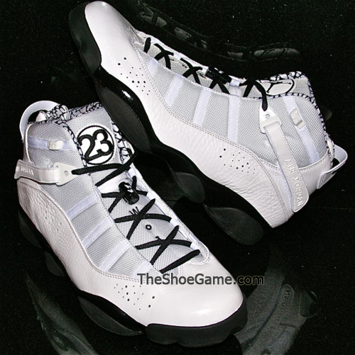 jordan-6-rings-motorsports