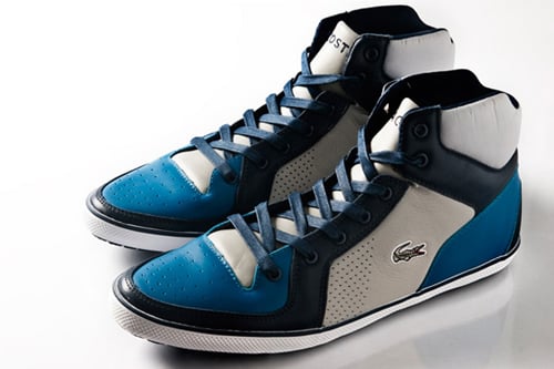 lacoste-niseko-m3-collection-1