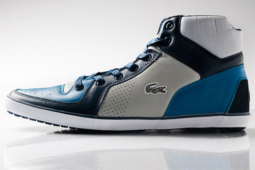 lacoste-niseko-m3-collection-2