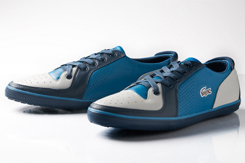 lacoste-niseko-m3-collection-3