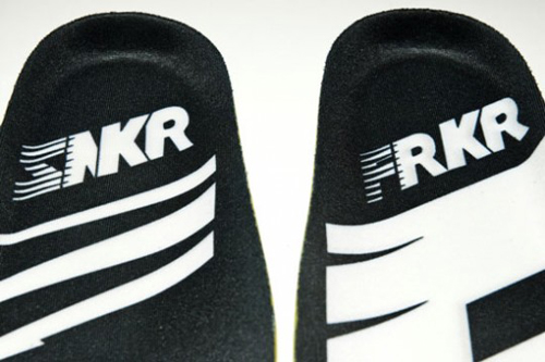 new-balance-sneaker-freaker-m850-2-540x360
