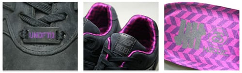 new-balance-undefeated-stussy-mt580-smu-detail-2