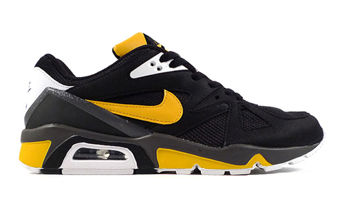 nike-air-structure-triax-91-black-yellow