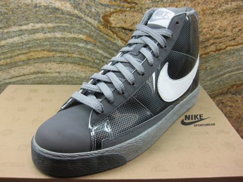 nike-blazer-high-carbon-fiber-3