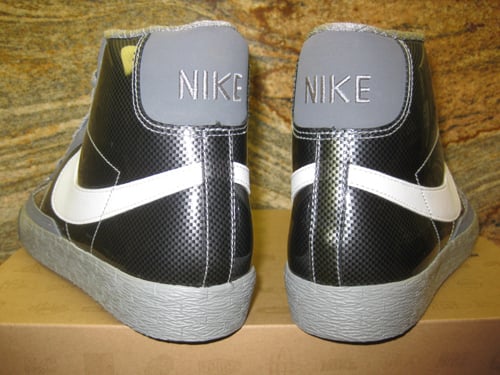 nike-blazer-high-carbon-fiber-5