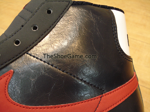 nike-blazer-navy-blue-red-2