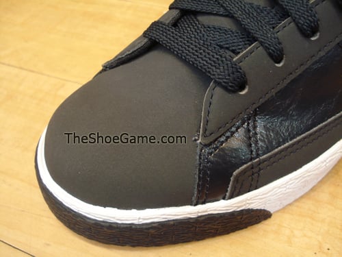 nike-blazer-navy-blue-red-3