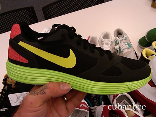 nike-lunar-trainer