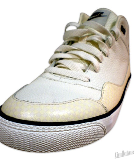 Nike Talache Mid AC ND - Spring 2010