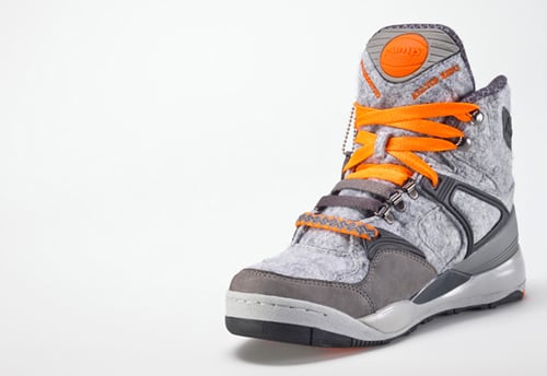 sneakersnstuff-reebok-pump-20-2