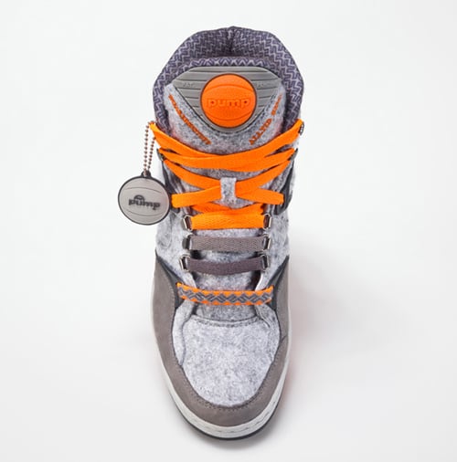 sneakersnstuff-reebok-pump-20-3