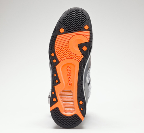 sneakersnstuff-reebok-pump-20-5