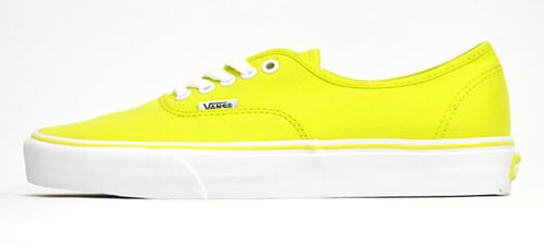 vans-2009-fall-winter-neon-collection-2