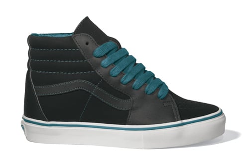 vans-sk8-hi-lx-nubuck-pack-2