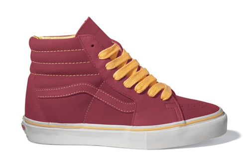 vans-sk8-hi-lx-nubuck-pack-3
