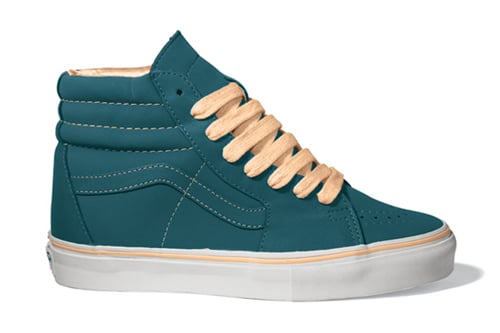 vans-sk8-hi-lx-nubuck-pack-4
