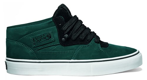 vans-vault-2010-spring-summer-half-cab-lx-3